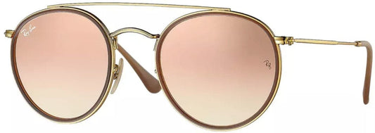 Pink-