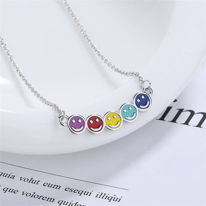 Metallic-