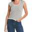 IVORY/NAVY-BH1015C