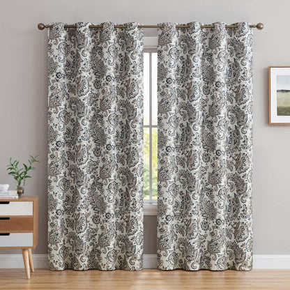 Taupe-