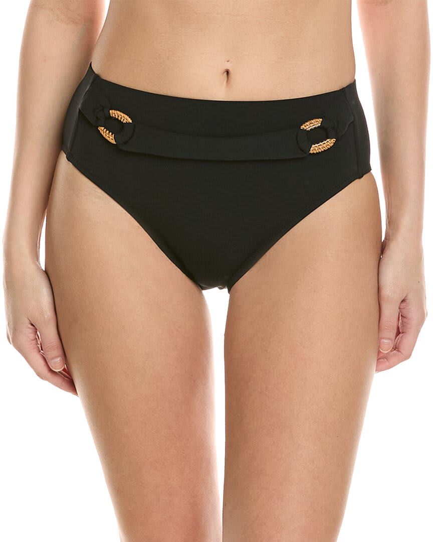 BLK-BLACK-