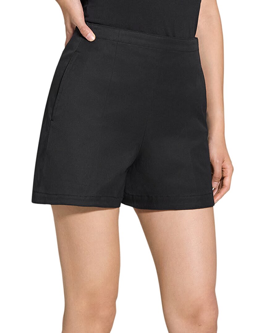 001-BLACK-
