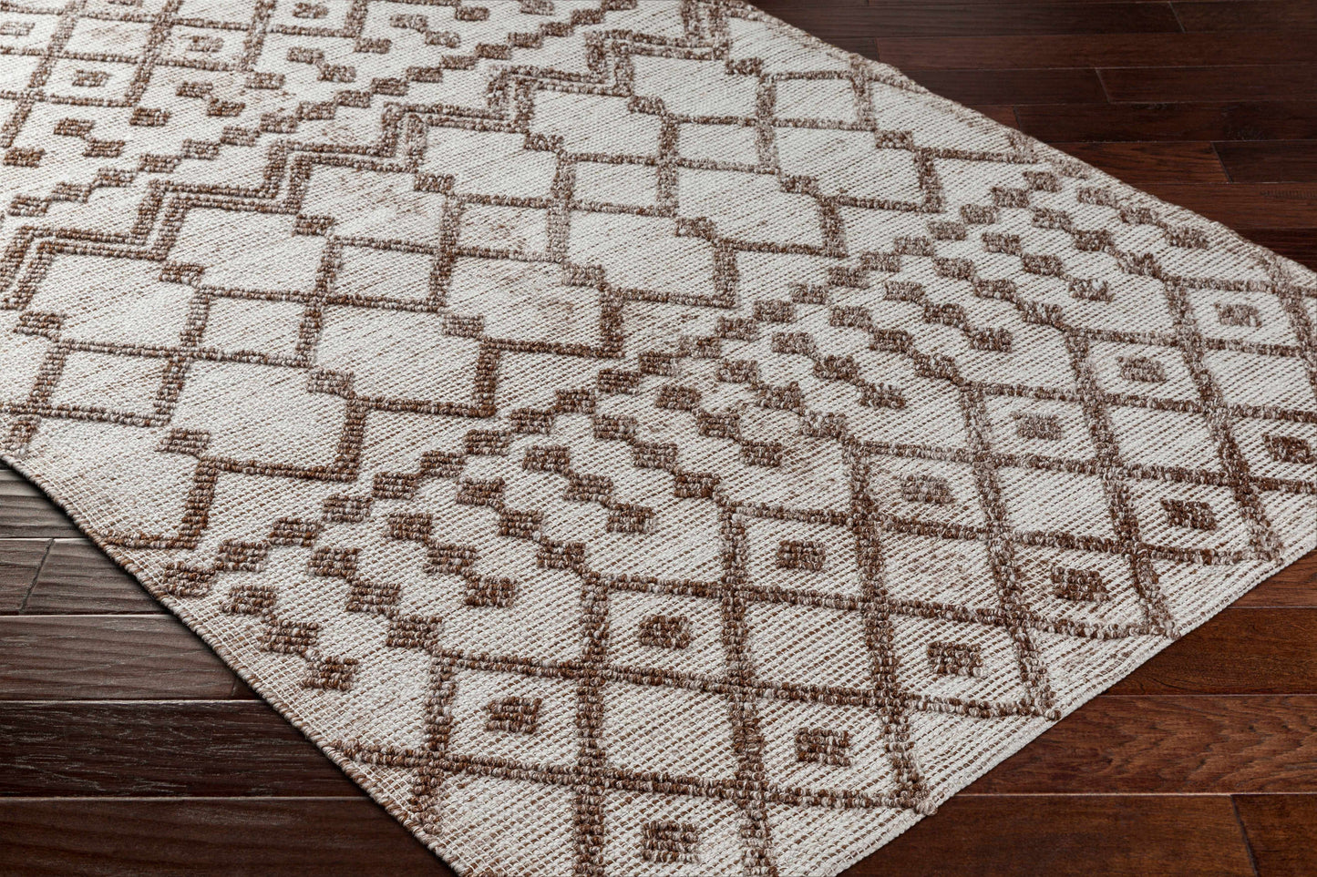 Luce Area Rug