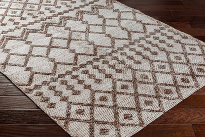 Luce Area Rug