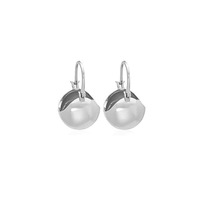 Metallic-