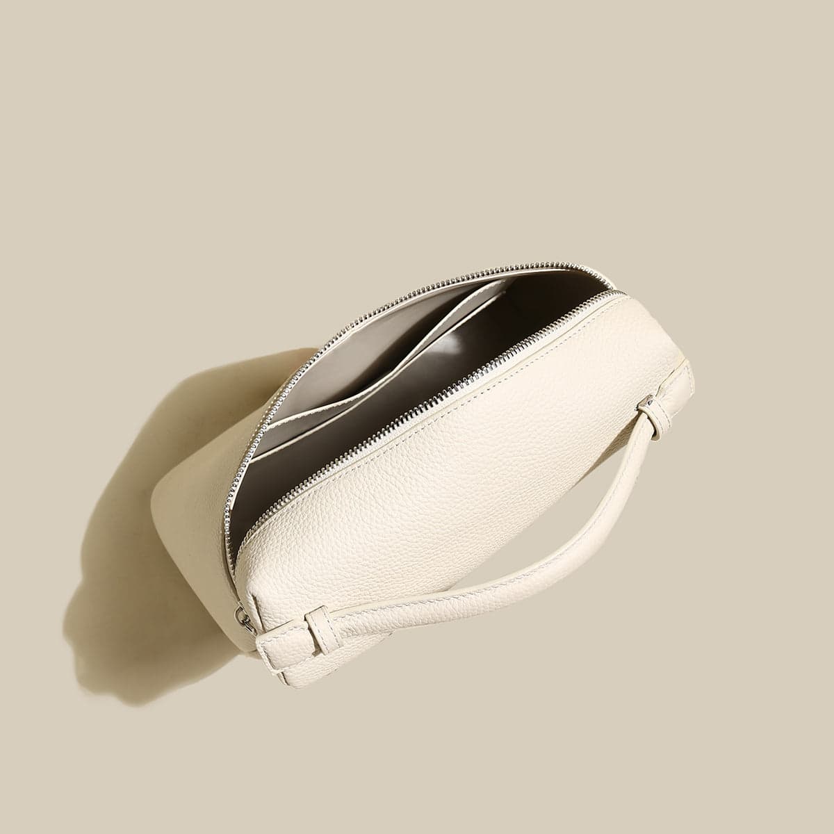 Ivory-