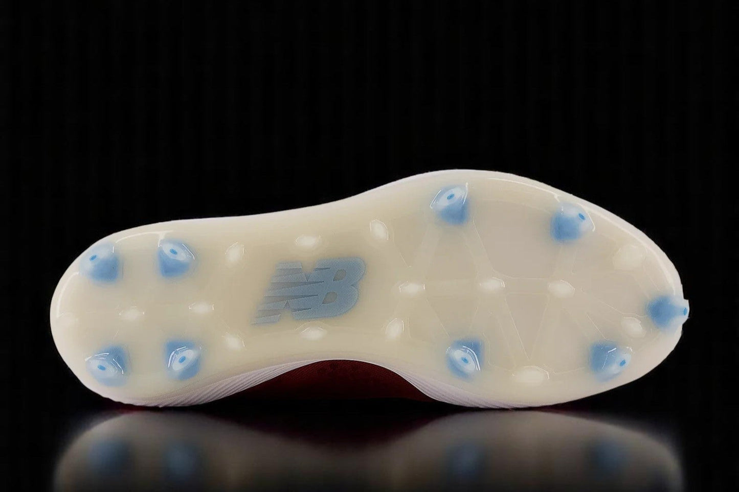 Men's New Balance Fuel Cell Compv3 Low Molded