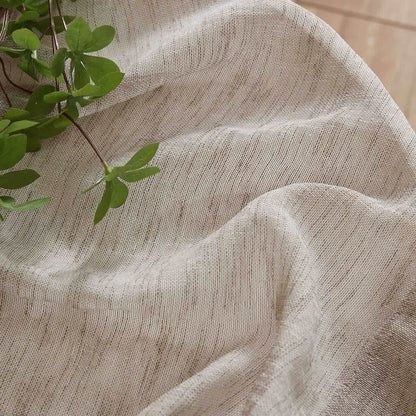 Taupe-