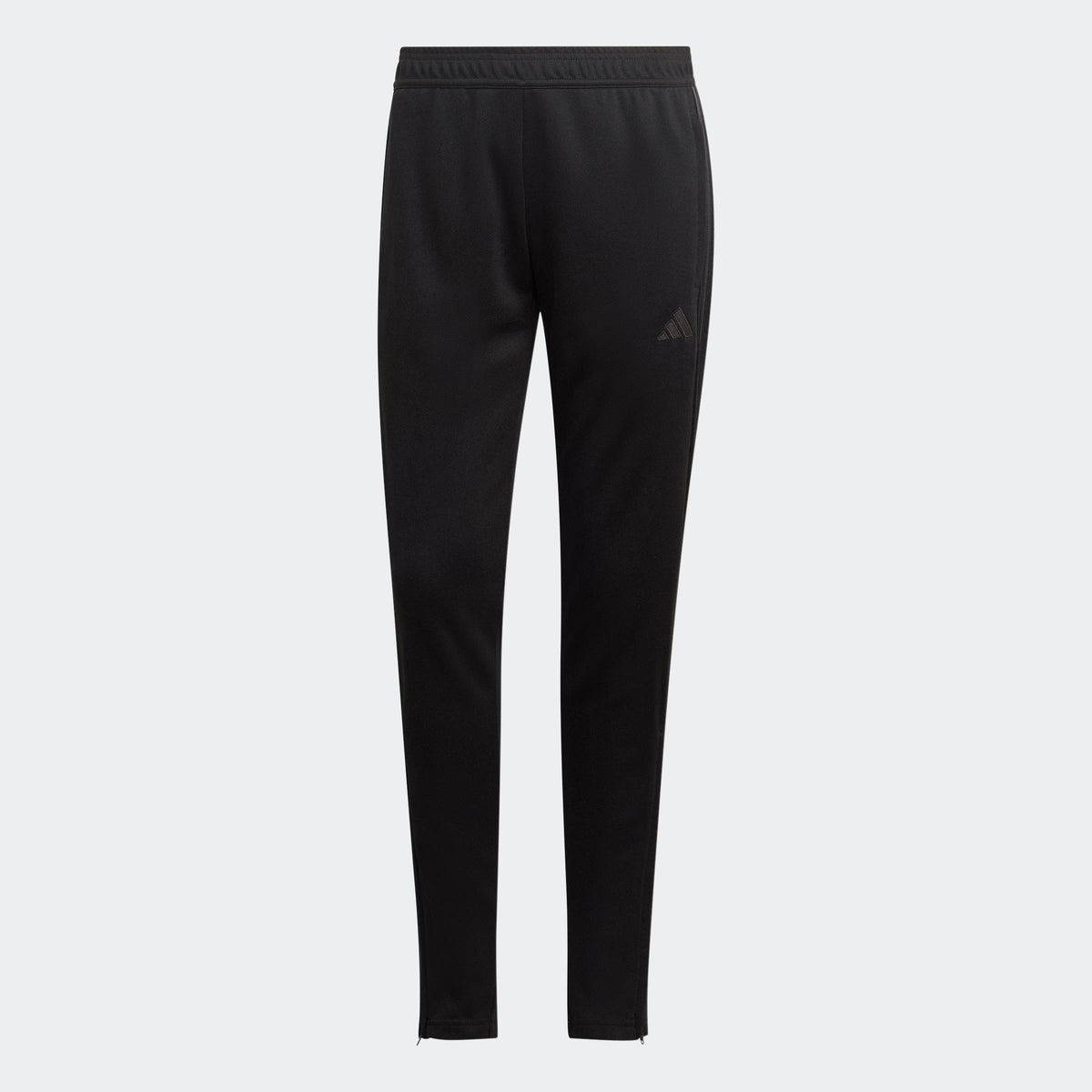 Black-