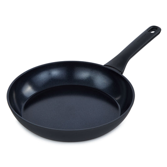 Black-