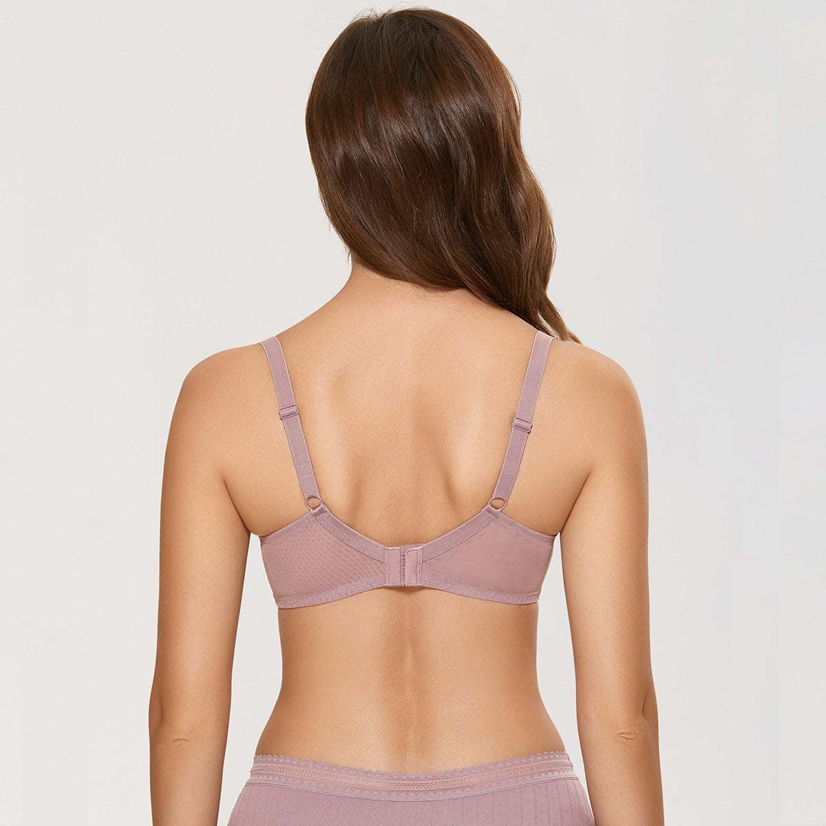 Lavendar-