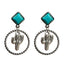 Metallic