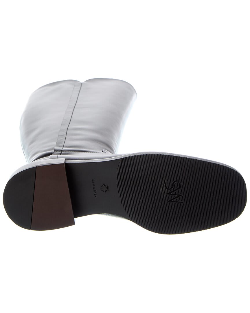BLK Black-