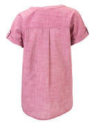 Black Cherry-