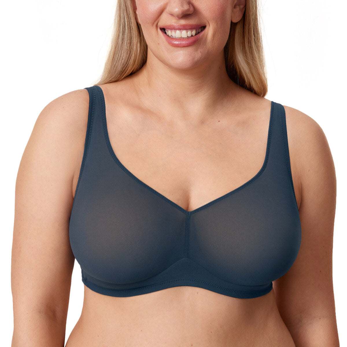 Navy-