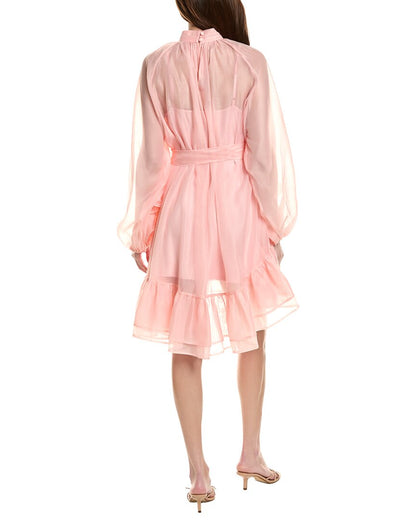 PINK-