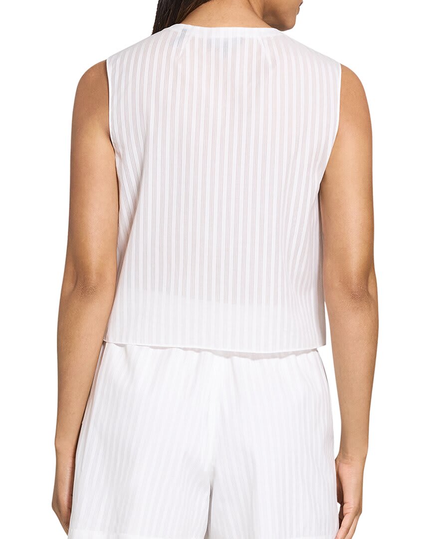 100-WHITE-