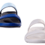 Cobalt White