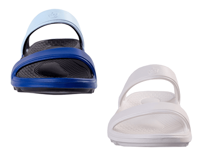 Cobalt White -