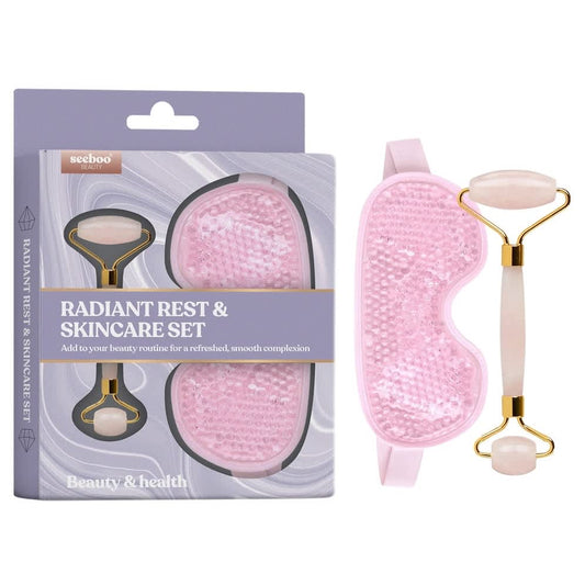 Blush-