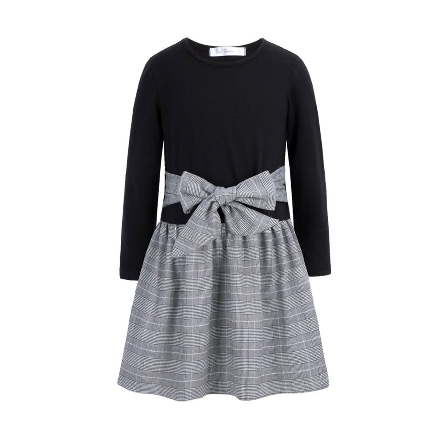 Black-