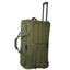 Tactical Green