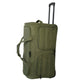 Tactical Green