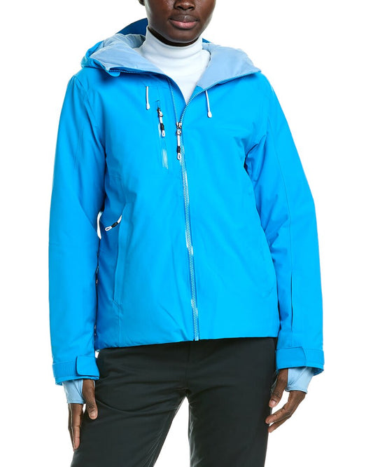 AEB-AETHER BLUE-
