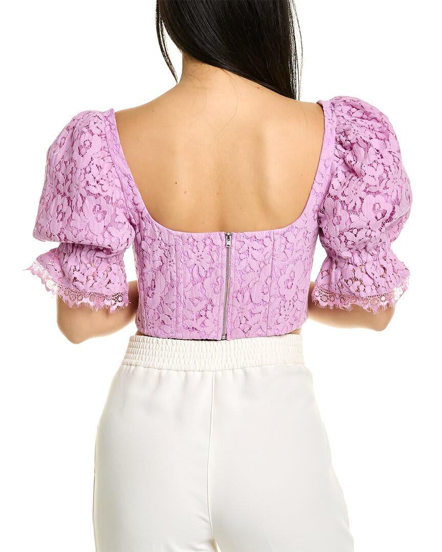 LV-LAVENDER-