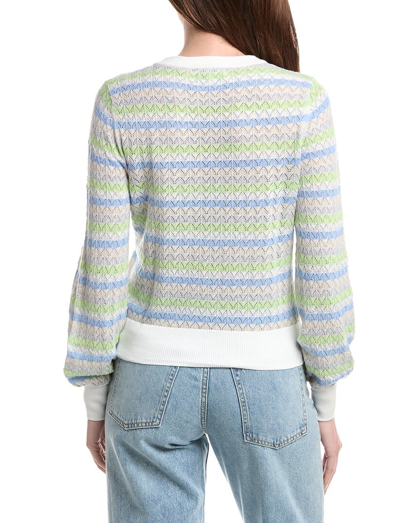 WHITE_MULTI-