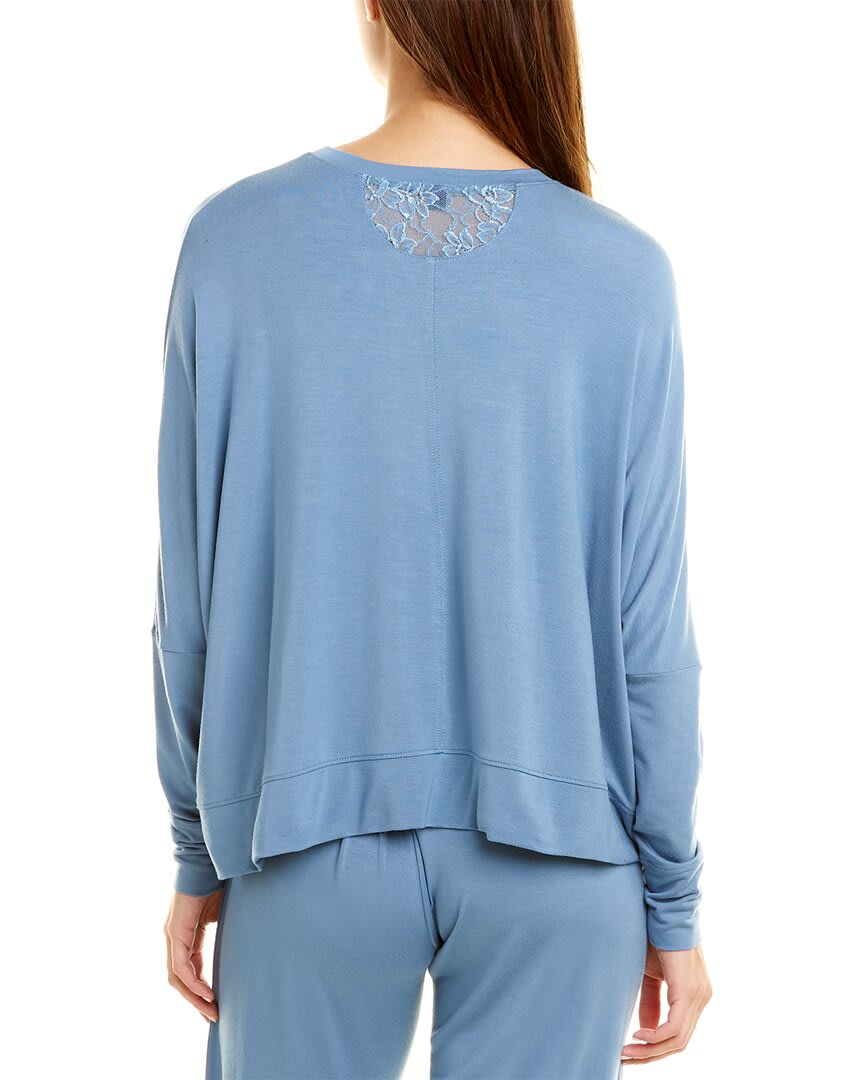 Journelle Emma Pullover
