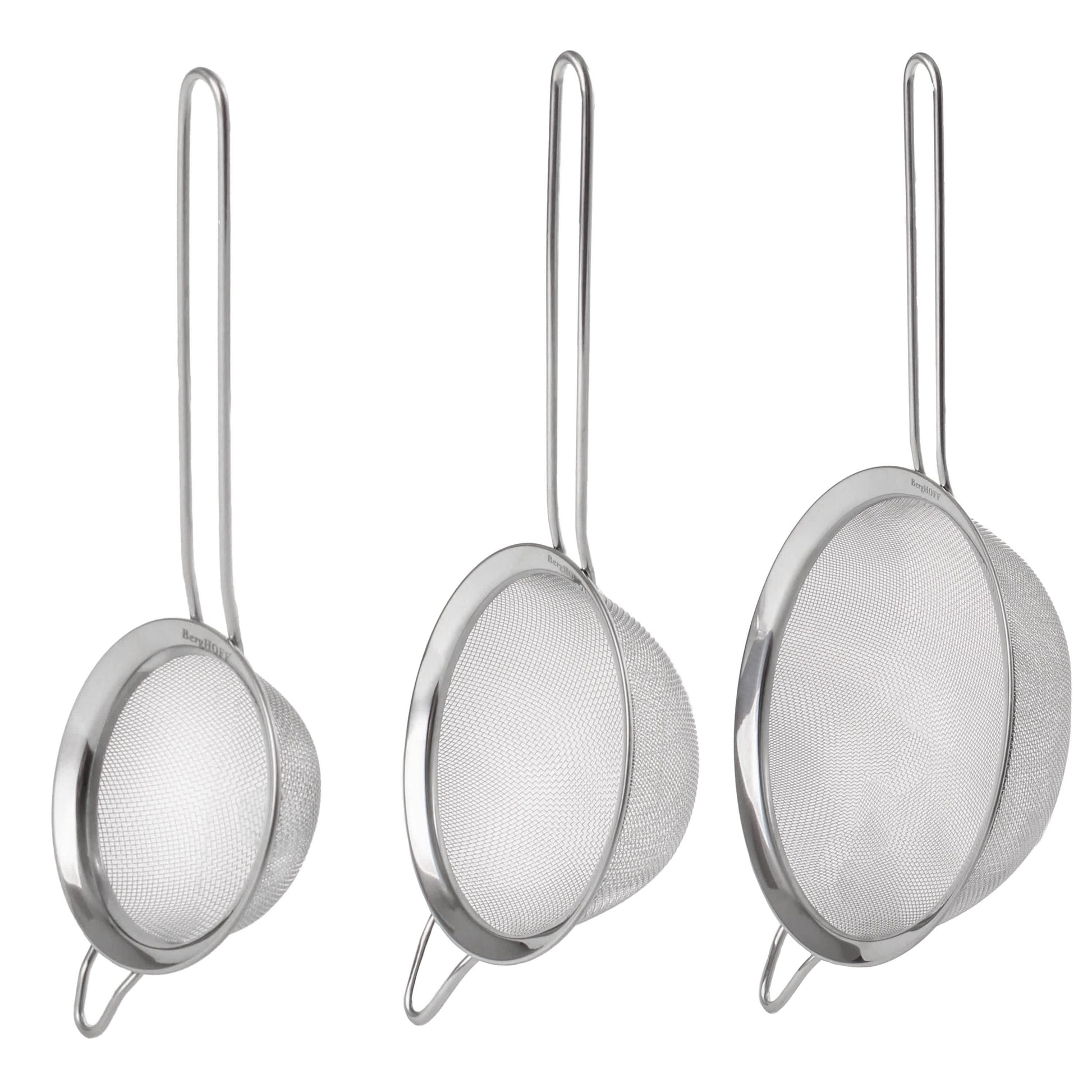 Silver-
