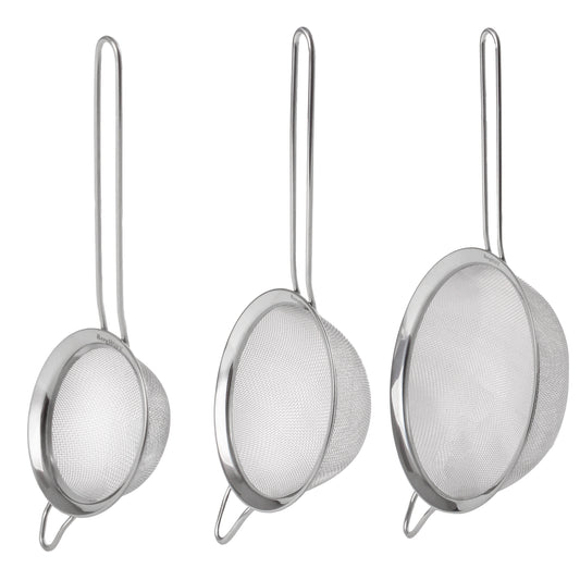 Silver-