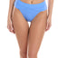 BELIZE BLUE (BLU)