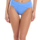BELIZE BLUE (BLU)