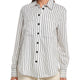 775-IVORY/NAVY MULTI
