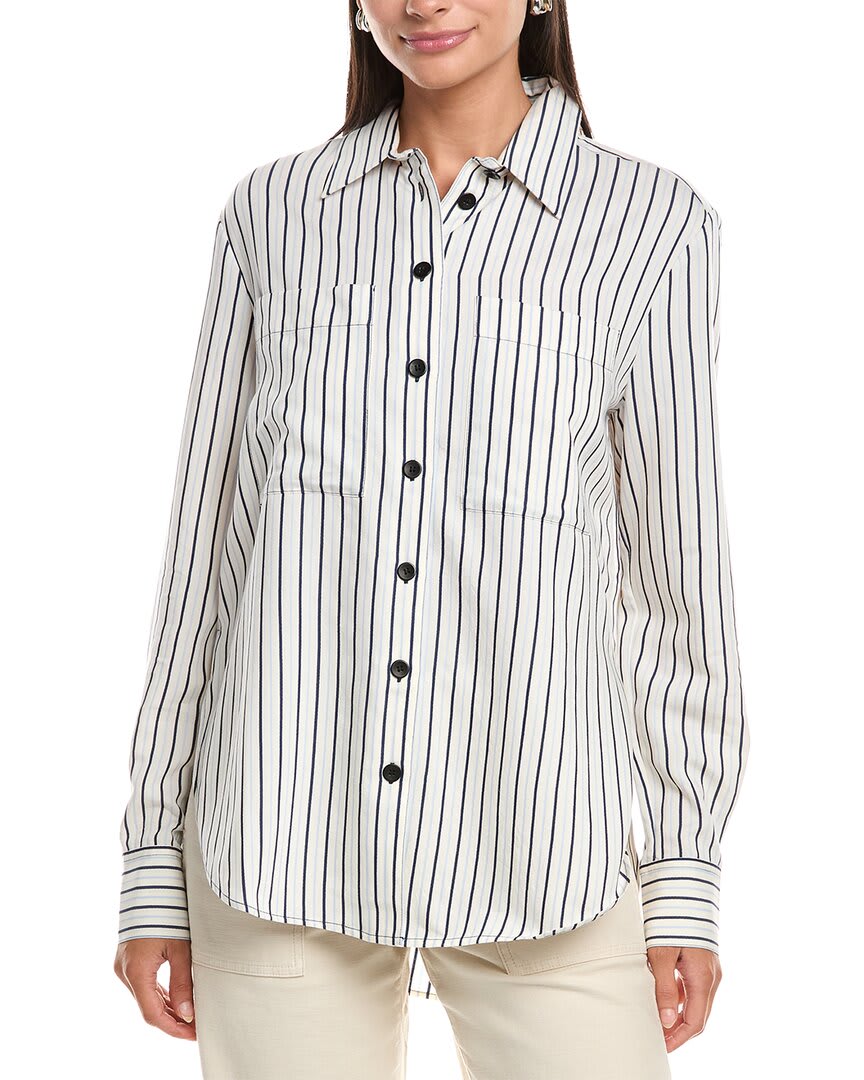 775-IVORY/NAVY MULTI-