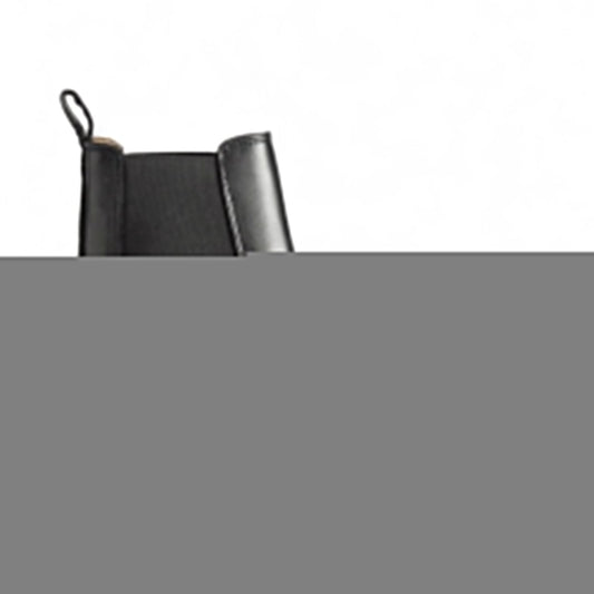 Women's & Other Stories Leather Chelsea Boots