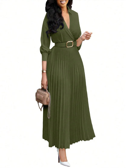 OliveGreen-