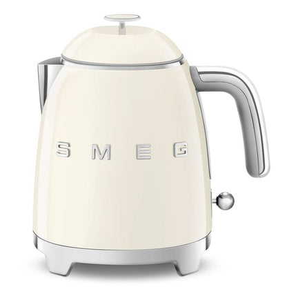 Cream-