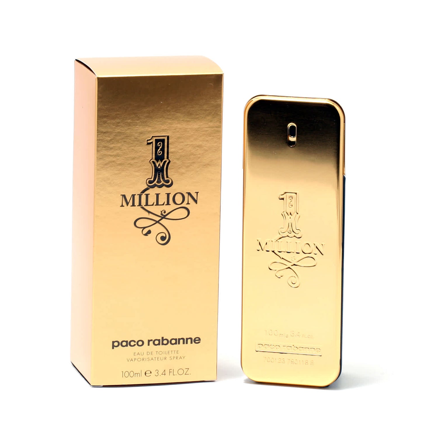 3.4 OZ-