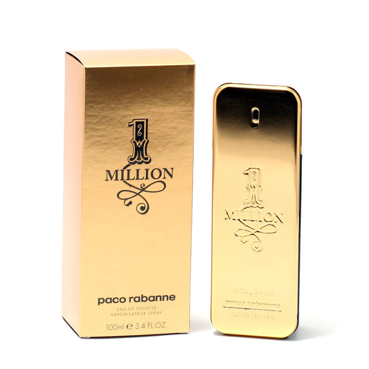 3.4 OZ-