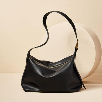 Black-