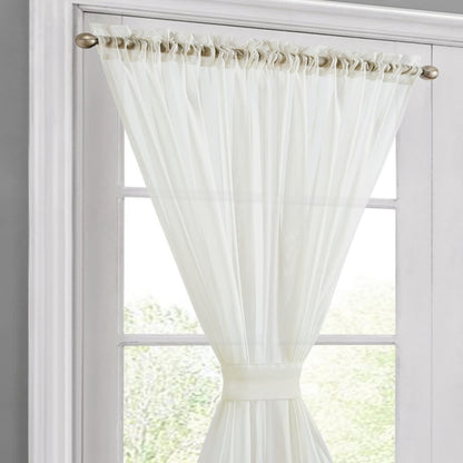 Ivory-