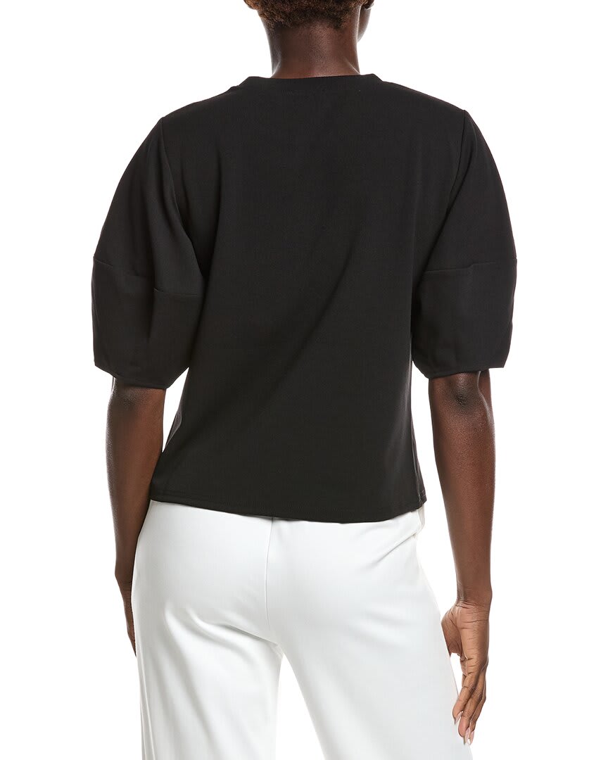 BLACK-