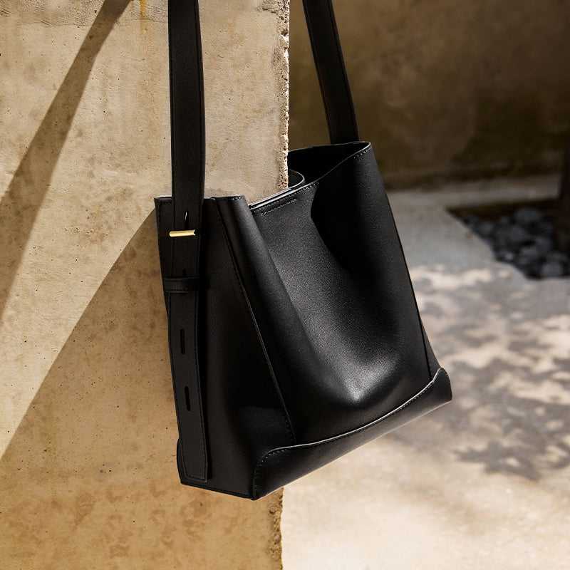 Black-