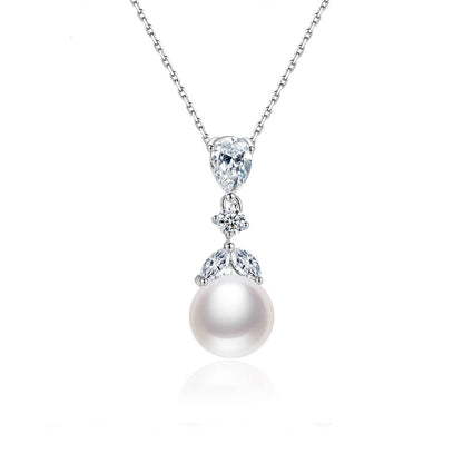 Metallic-