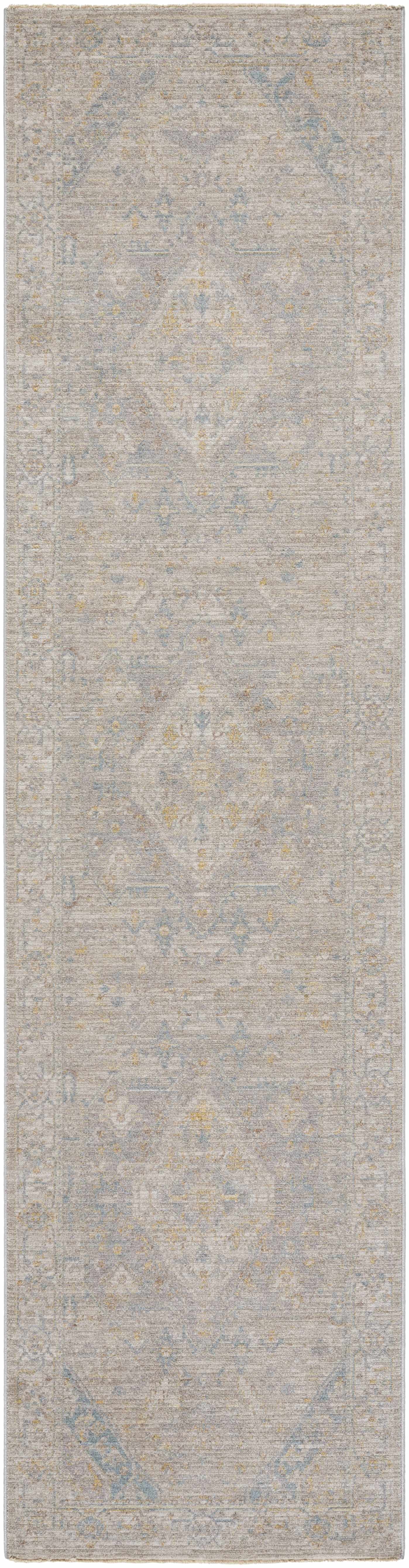 Leya Thick Luxe Area Rug - Clearance