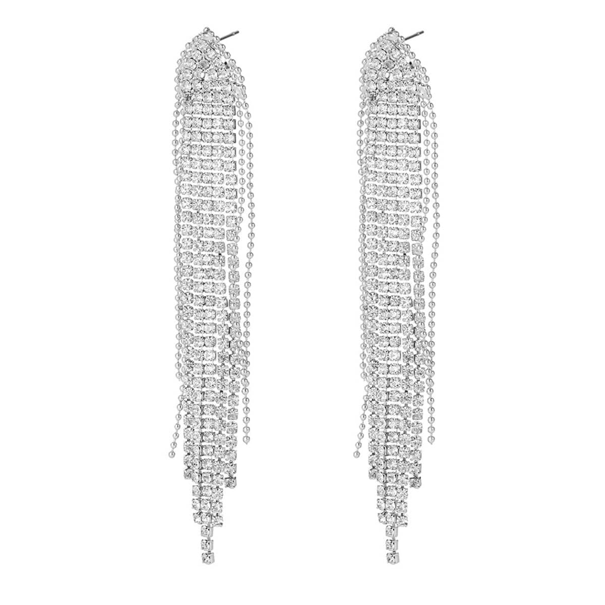 Metallic-