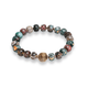 Ocean Jasper